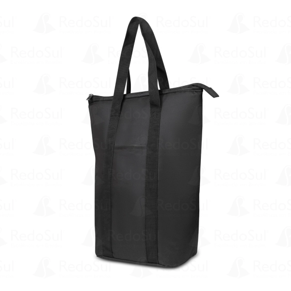 Bolsa Térmica Personalizada Bolsa Térmica Personalizada